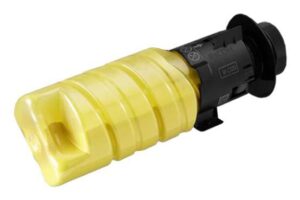 Toner Cartridge 1 Pc(S)
