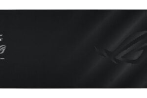Asus Rog Sheath Ii Xxl Gaming