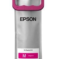 EPSON WorkForce Pro EM-C810xR Mag Ink