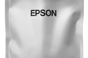 EPSON WorkForce Pro EM-C8101R Yellow XXL