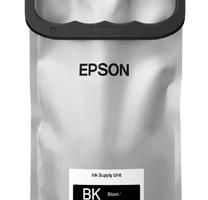 EPSON WorkForce Pro EM-C810xR Black Ink