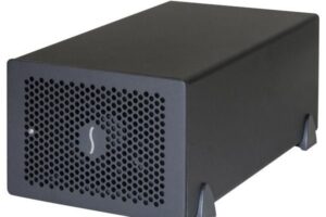 Sonnet Echo Express Se Iiie Wired