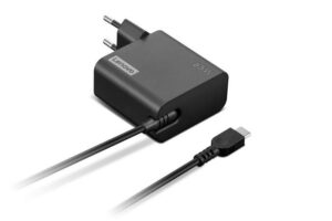 Lenovo Power Adapter/Inverter Indoor