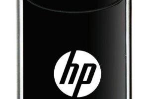 HP 712W Usb Flash Drive 32 Gb