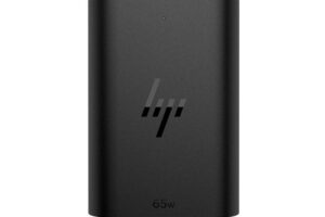 HP SKO-AC ADPTR 65W USBC