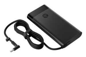 HP 230W Smart AC Adapter