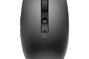 HP MULTI-DEVICE 635 BLACK