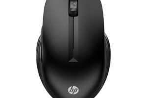 HP 430 MULTI DEVICE MOUSE
