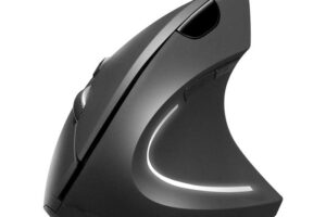 Sandberg Wired Vertical Mouse