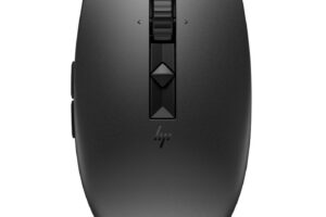HP 715 Rechargeable Multi-Device