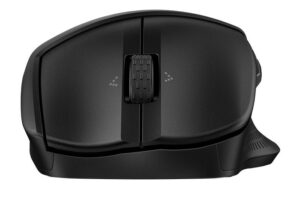 HP 685 CFT Dual-Mode Mouse
