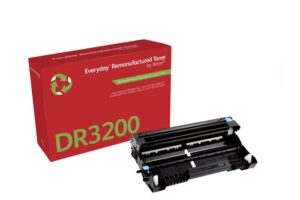 Toner Black