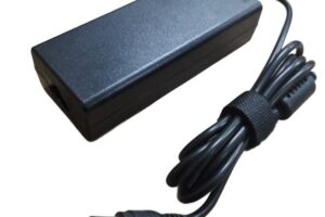 CoreParts Power Adapter 19V 4.74A 90W