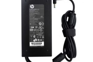 HP 150W Smart AC Adapter for HP