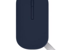 Asus Md100 Mouse Ambidextrous Rf