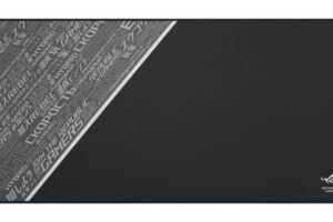 Asus Rog Sheath Blk Ltd Gaming