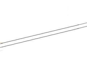 TTP2100 Circlip Rs 1.9