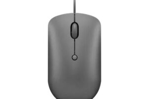 Lenovo 540 Mouse Office Ambidextrous