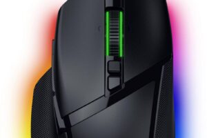 Razer Basilisk V3 35K Mouse Gaming