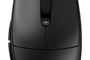 Corsair M55 Mouse Gaming Right-Hand