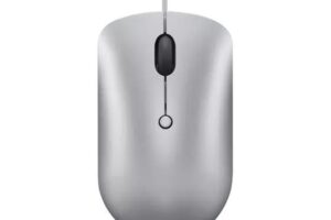 Lenovo 540 Mouse Office Ambidextrous