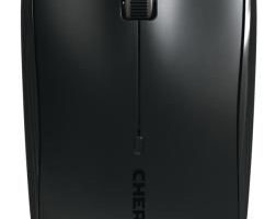 Cherry Mw 2200