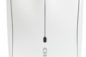 Cherry Mw 2200