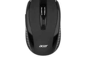 Acer Mx202 Mouse Universal
