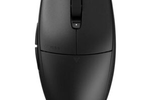 Corsair M55 Mouse Gaming Right-Hand