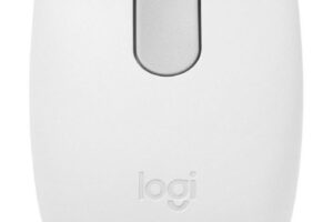 Logitech M196 Mouse Universal