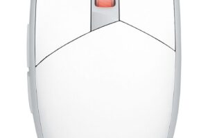 Asus Rog Strix Impact Iii Wireless