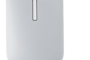 Asus Marshmallow Md100 Mouse