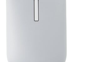 Asus Marshmallow Md100 Mouse