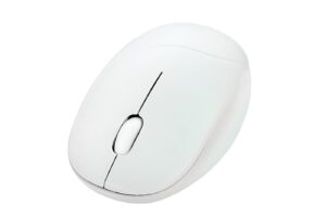 Asus Fragrance Md101 Mouse Home