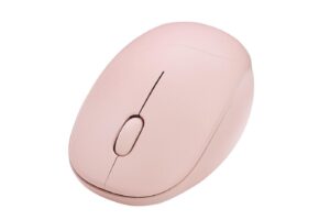 Asus Fragrance Md101 Mouse Home