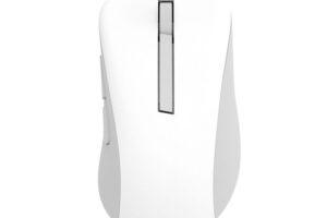 Asus Wireless Md102 Mouse