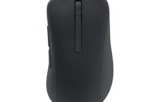 Asus Wireless Md102 Mouse