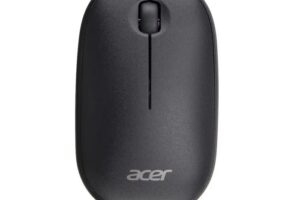 Acer Wireless Bubble - Amr100