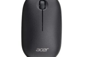 Acer Wireless Bubble - Amr100