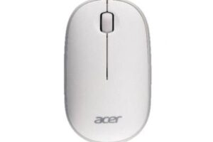 Acer Wireless Bubble - Amr100