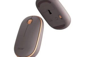 Acer Wireless Bubble - Amr100