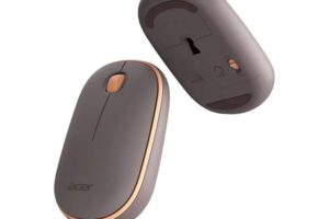 Acer Wireless Bubble - Amr100