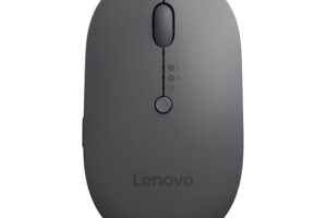 Lenovo Mouse Universal Ambidextrous
