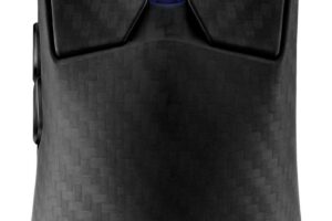 Asus Rog Harpe Ace Extreme Mouse
