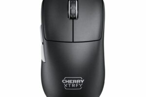 Cherry M68 Pro Wireless
