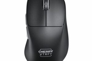 Cherry M64 Pro Wireless