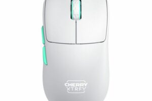 Cherry M68 Wireless