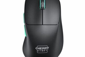 Cherry M64 Wireless