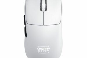 Cherry M68 Pro Wireless
