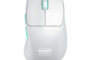 Cherry M64 Wireless